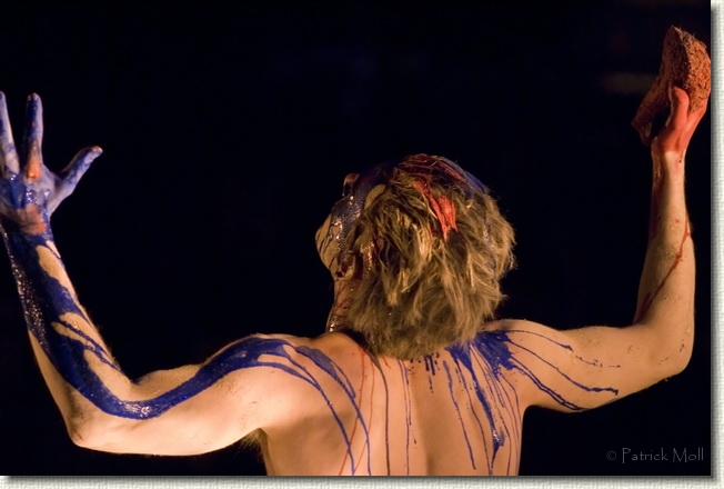 Diapositive suivante